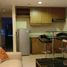 1 Bedroom Condo for rent in Quezon City, Metro Manila, Quezon City