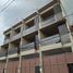 3 Bedroom Townhouse for sale in Southern District Metro Manila, Pasay City
