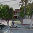 4 Schlafzimmer Haus zu verkaufen in Tuxtla Gutierrez, Chiapas, Tuxtla Gutierrez, Chiapas