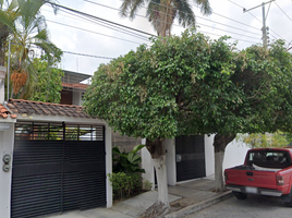 4 Schlafzimmer Haus zu verkaufen in Tuxtla Gutierrez, Chiapas, Tuxtla Gutierrez, Chiapas