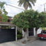 4 Schlafzimmer Haus zu verkaufen in Tuxtla Gutierrez, Chiapas, Tuxtla Gutierrez, Chiapas