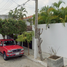4 Schlafzimmer Haus zu verkaufen in Tuxtla Gutierrez, Chiapas, Tuxtla Gutierrez, Chiapas