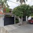 4 Schlafzimmer Haus zu verkaufen in Tuxtla Gutierrez, Chiapas, Tuxtla Gutierrez, Chiapas