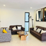 4 Schlafzimmer Haus zu verkaufen in Tuxtla Gutierrez, Chiapas, Tuxtla Gutierrez, Chiapas