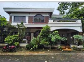 5 Bedroom Villa for sale in Eastern District, Metro Manila, Quezon City, Eastern District