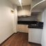 31 제곱미터입니다 Office for rent in Paco, 마닐라, Paco