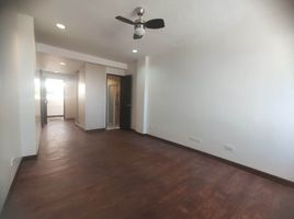 31 제곱미터입니다 Office for rent in Paco, 마닐라, Paco