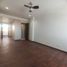 334 Sqft Office for rent in Manila, Metro Manila, Paco, Manila