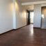334 Sqft Office for rent in Manila, Metro Manila, Paco, Manila