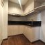 334 Sqft Office for rent in Manila, Metro Manila, Paco, Manila