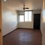 334 Sqft Office for rent in Manila, Metro Manila, Paco, Manila