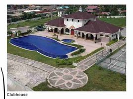 2 Bedroom House for sale in Minglanilla, Cebu, Minglanilla