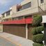 4 Habitación Casa en venta en Huixquilucan, México, Huixquilucan