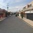 4 Habitación Casa en venta en Huixquilucan, México, Huixquilucan