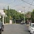 4 Habitación Casa en venta en Huixquilucan, México, Huixquilucan