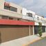 4 Habitación Casa en venta en Huixquilucan, México, Huixquilucan