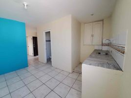 1 Bedroom Condo for rent in Manabi, Manta, Manta, Manabi