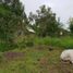  Land for sale in Lemery, Calabarzon, Lemery