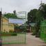  Land for sale in Lemery, Calabarzon, Lemery