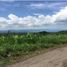  Land for sale in Lemery, Calabarzon, Lemery