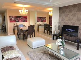 1 Schlafzimmer Wohnung zu verkaufen in Pasig City, Metro Manila, Pasig City