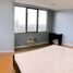 1 Schlafzimmer Wohnung zu verkaufen in Pasig City, Metro Manila, Pasig City