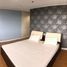 1 Schlafzimmer Wohnung zu verkaufen in Pasig City, Metro Manila, Pasig City