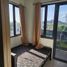 1 Bedroom Apartment for rent in Pasay City, Southern District, Pasay City