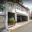 4 Habitación Departamento en venta en Huixquilucan, México, Huixquilucan