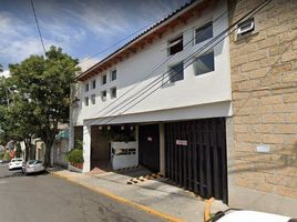 4 Habitación Departamento en venta en Huixquilucan, México, Huixquilucan