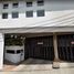 4 Habitación Departamento en venta en Huixquilucan, México, Huixquilucan