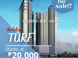 3 Habitación Departamento en venta en Makati City, Metro Manila, Makati City, Southern District