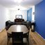 3 Schlafzimmer Appartement zu verkaufen in Magdalena Vieja, Lima, Magdalena Vieja, Lima, Lima