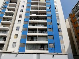3 Schlafzimmer Appartement zu verkaufen in Magdalena Vieja, Lima, Magdalena Vieja, Lima, Lima