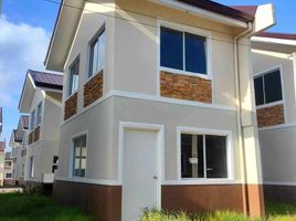 2 Schlafzimmer Haus zu verkaufen in Dasmarinas City, Calabarzon, Dasmarinas City