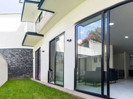 2 Habitación Apartamento en venta en Cuajimalpa De Morelos, Ciudad de México, Cuajimalpa De Morelos