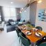 2 Habitación Apartamento en venta en Cuajimalpa De Morelos, Ciudad de México, Cuajimalpa De Morelos