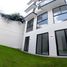 2 Habitación Apartamento en venta en Cuajimalpa De Morelos, Ciudad de México, Cuajimalpa De Morelos