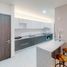 2 Habitación Apartamento en venta en Cuajimalpa De Morelos, Ciudad de México, Cuajimalpa De Morelos