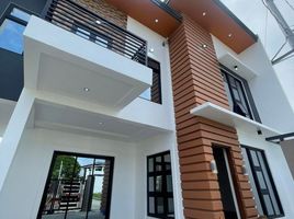 3 chambre Maison for sale in Tanay, Rizal, Tanay