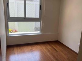 3 Bedroom Condo for rent in Peru, Miraflores, Lima, Lima, Peru