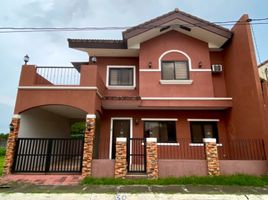 5 Bedroom House for sale in Bacoor City, Calabarzon, Bacoor City