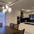 5 Bedroom House for sale in Bacoor City, Calabarzon, Bacoor City