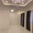 5 Bedroom House for sale in Bacoor City, Calabarzon, Bacoor City