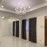 5 Bedroom House for sale in Bacoor City, Calabarzon, Bacoor City