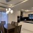 5 Bedroom House for sale in Bacoor City, Calabarzon, Bacoor City