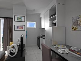  Condo for sale in Cebu, Central Visayas, Cebu City, Cebu