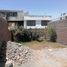 4 Bedroom House for sale in Arequipa, Jose Luis Bustamante Y Rivero, Arequipa, Arequipa