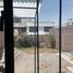 4 Bedroom House for sale in Arequipa, Jose Luis Bustamante Y Rivero, Arequipa, Arequipa