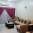 3 Schlafzimmer Wohnung zu verkaufen in Kuala Lumpur, Kuala Lumpur, Petaling, Kuala Lumpur, Kuala Lumpur, Malaysia